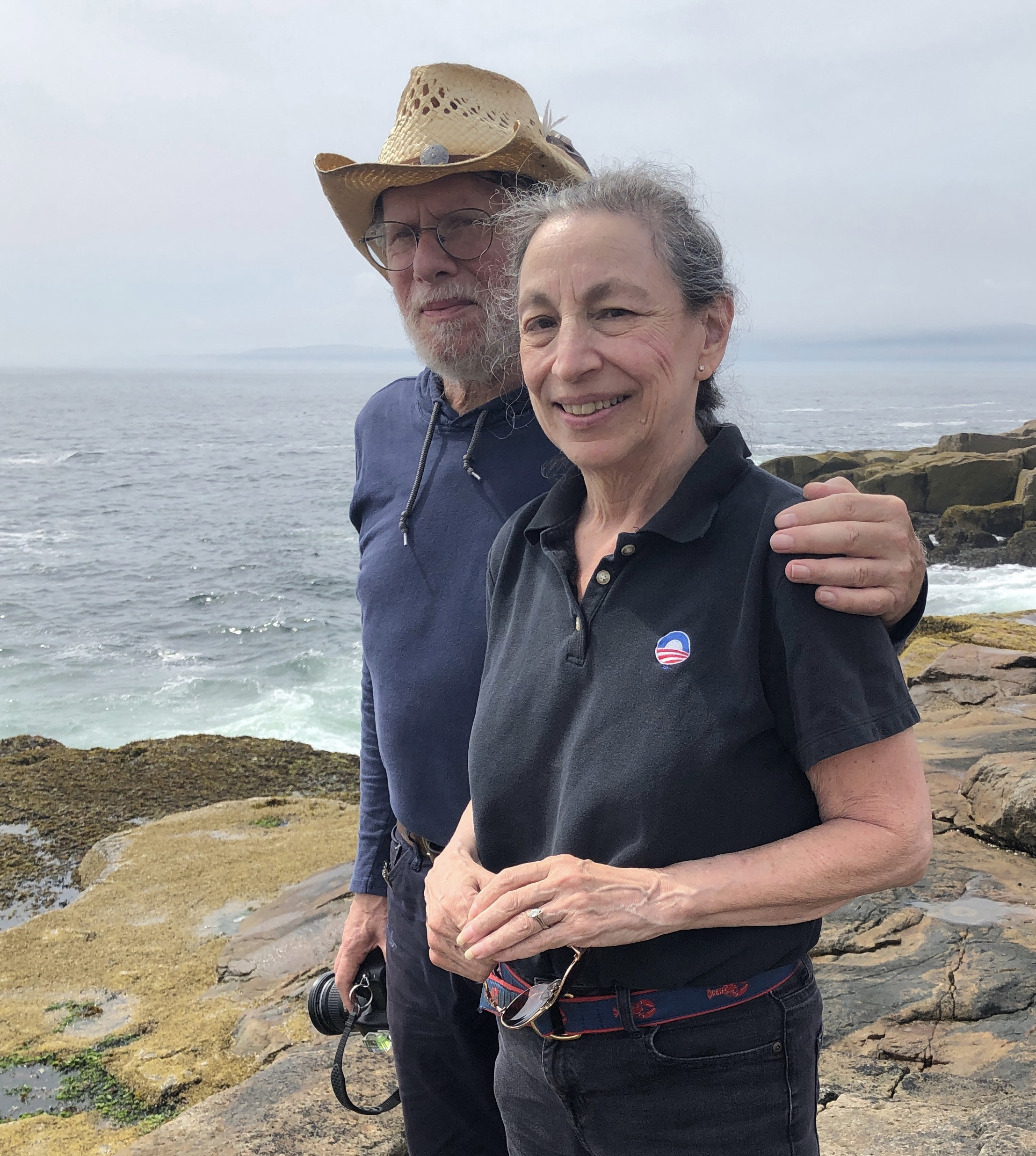 Jane Ellen Roth dies in Washington Depot - The Kent Dispatch